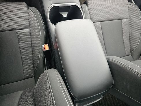 Used 2021 Subaru Outback 2.5i image 28