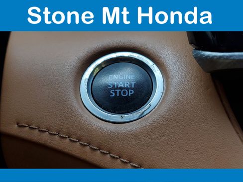 Used 2021 Toyota Highlander Platinum image 36