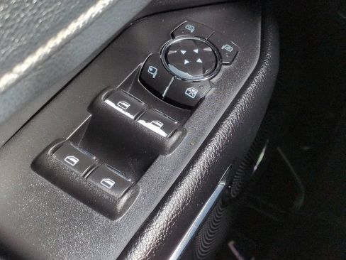 Used 2020 Ford Expedition XLT w/ Equipment Group 202A RWD image 23