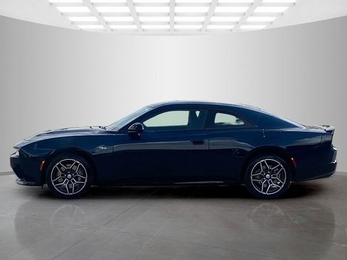 New 2026 Dodge Charger R/T image 2