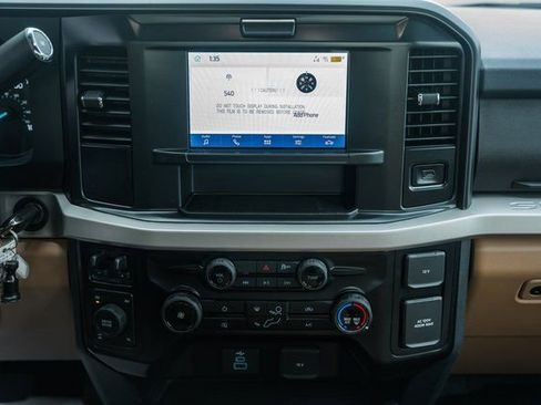 New 2026 Ford F350 XLT image 34