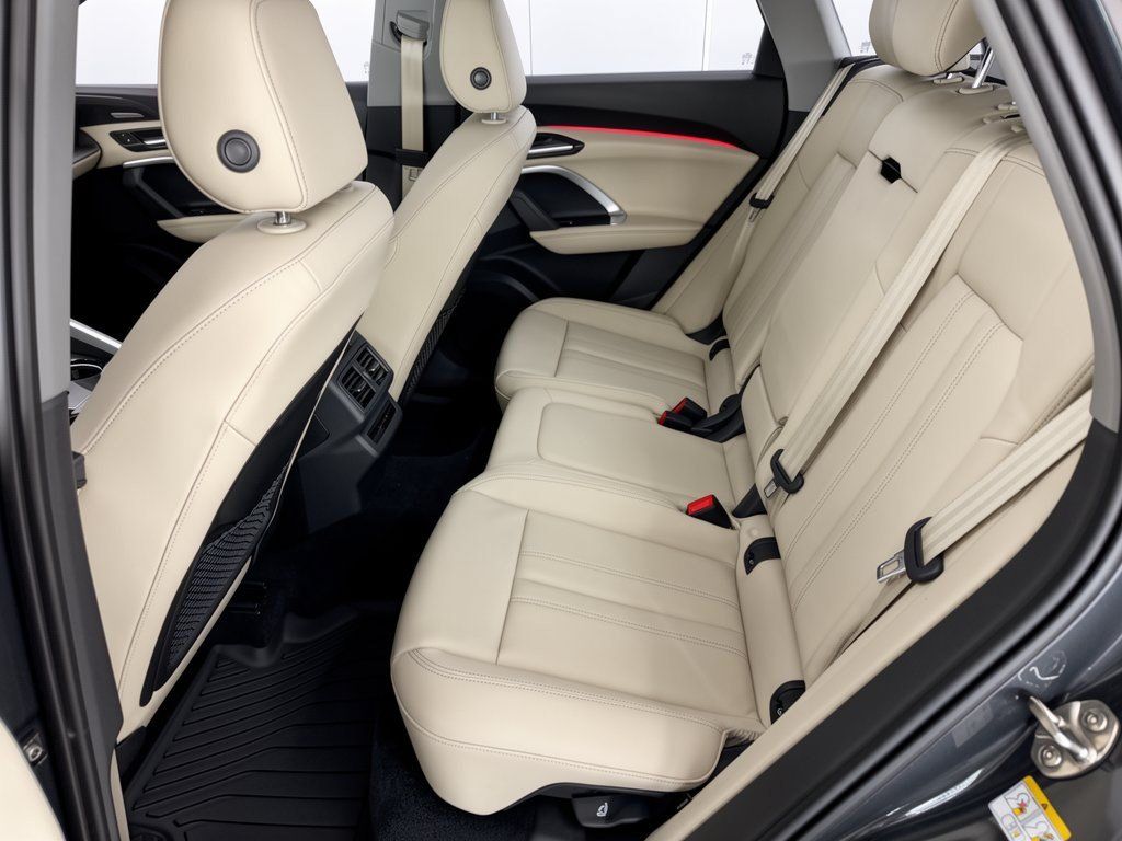 New 2026 Audi Q5 Premium Plus AWD/4WD image 25