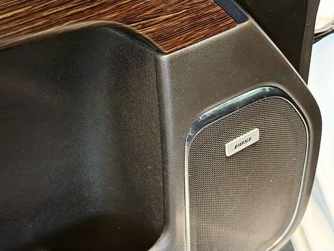 Used 2018 GMC Sierra 1500 Denali image 19