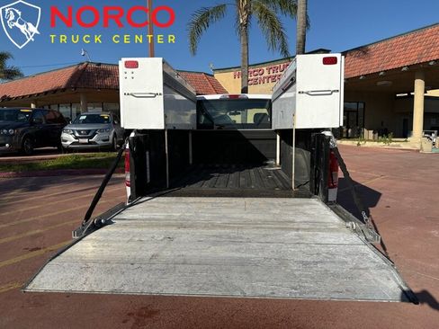 Used 2017 Ford F150 XL w/ XL Power Equipment Group image 12