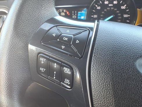 Used 2018 Ford Explorer Limited w/ Equipment Group 301A image 25