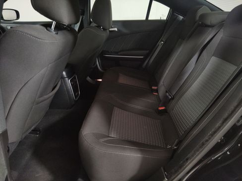 Used 2023 Dodge Charger SXT image 14