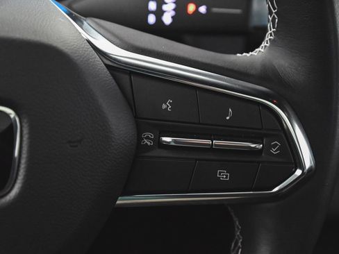Used 2025 Honda Prologue Touring image 25