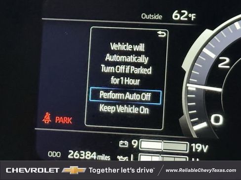 Used 2022 Toyota Tundra TRD Pro image 17