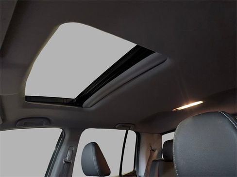 Used 2022 Honda Ridgeline RTL image 25