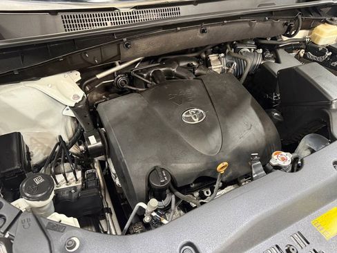 Used 2018 Toyota Highlander Limited image 36