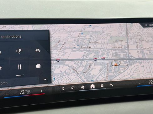 Used 2025 BMW X3 xDrive30i w/ Premium Package image 24