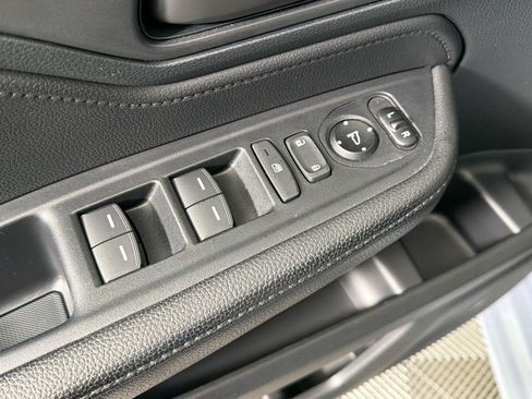 Used 2023 Honda Odyssey Sport image 21