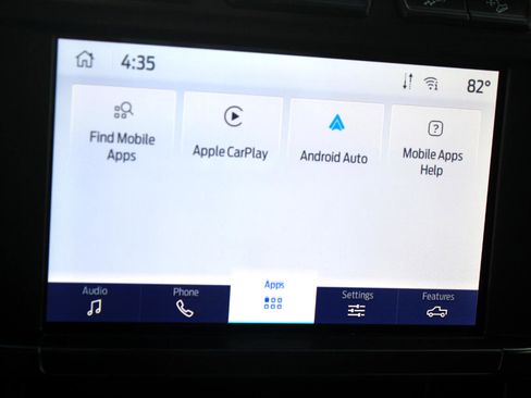 Used 2023 Ford F250 XL w/ STX Appearance Package image 30