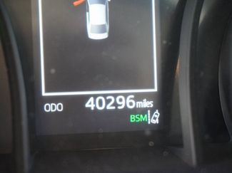 Certified 2024 Toyota Camry SE video 3