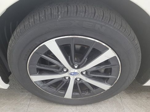 Used 2019 Subaru Impreza 2.0i Premium w/ Eyesight & BSD/Rcta & SRF image 31