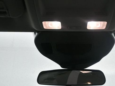 Used 2021 Ford Escape SE FWD image 20