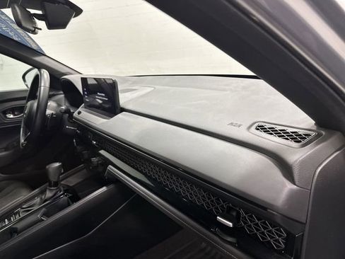 Used 2024 Honda Accord Sport image 25