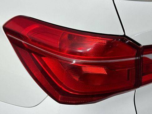 Used 2018 BMW X1 xDrive28i AWD/4WD image 35