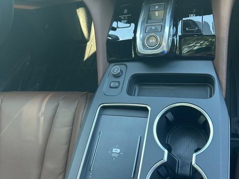 New 2026 Acura MDX FWD w/ Technology Package image 13