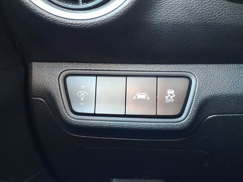 Used 2020 Kia Forte LXS image 22