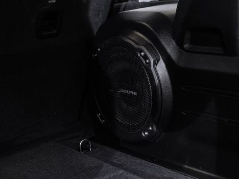 Used 2023 Jeep Wrangler Unlimited Rubicon AWD/4WD image 39
