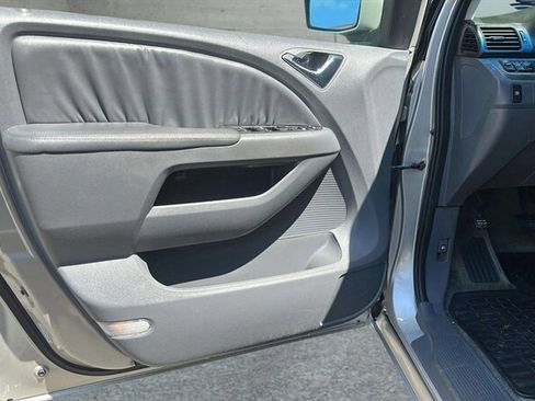 Used 2007 Honda Odyssey EX-L image 19