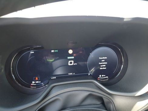 Used 2025 Dodge Hornet R/T w/ R/T Plus Package AWD/4WD image 20