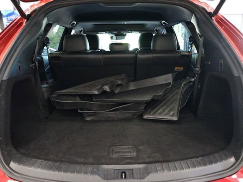 Used 2023 MAZDA CX-9 Grand Touring AWD/4WD image 57