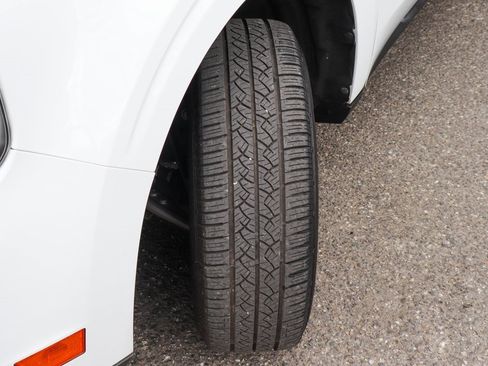 Used 2022 Ford Maverick XL image 46