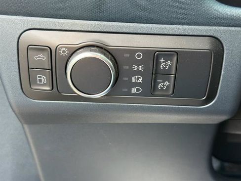 Certified 2024 Ford Maverick Lariat w/ Black Appearance Package FWD image 17