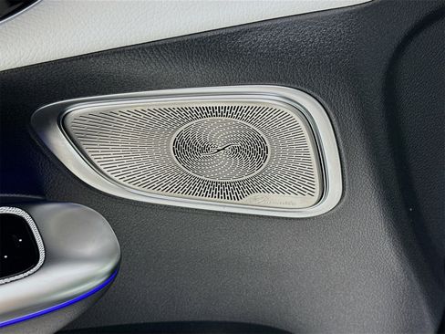 New 2026 Mercedes-Benz GLC 300 GLC 300 image 20