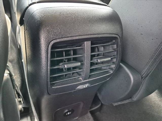 Used 2025 Ford Bronco Sport Big Bend AWD/4WD image 16