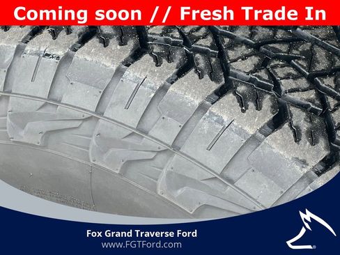 Used 2019 Chevrolet Tahoe LS w/ Max Trailering Package image 8