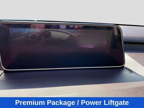 Used 2018 Lexus RX 350 AWD w/ Premium Package image 15