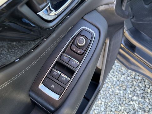 Certified 2023 Subaru Outback Limited image 27