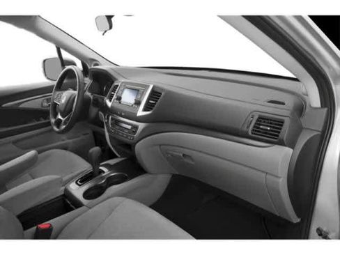 Used 2019 Honda Pilot LX image 15
