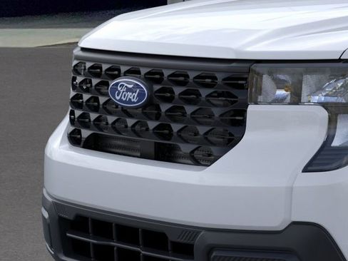 New 2026 Ford Maverick XL FWD image 18