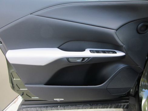 New 2026 Lexus RX 350 Premium image 25