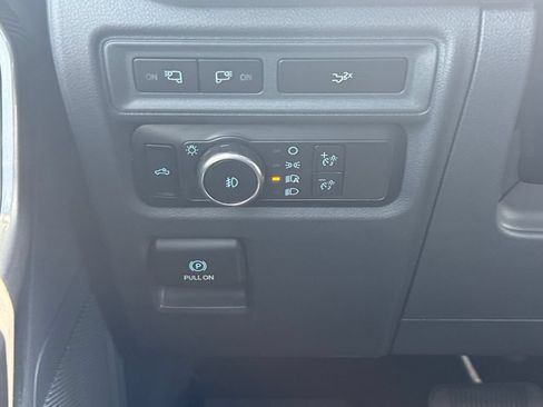 Used 2023 Ford F150 XLT w/ Equipment Group 302A High AWD/4WD image 23