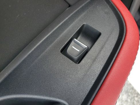 Certified 2023 Acura TLX SH-AWD w/ A-SPEC Pkg image 15