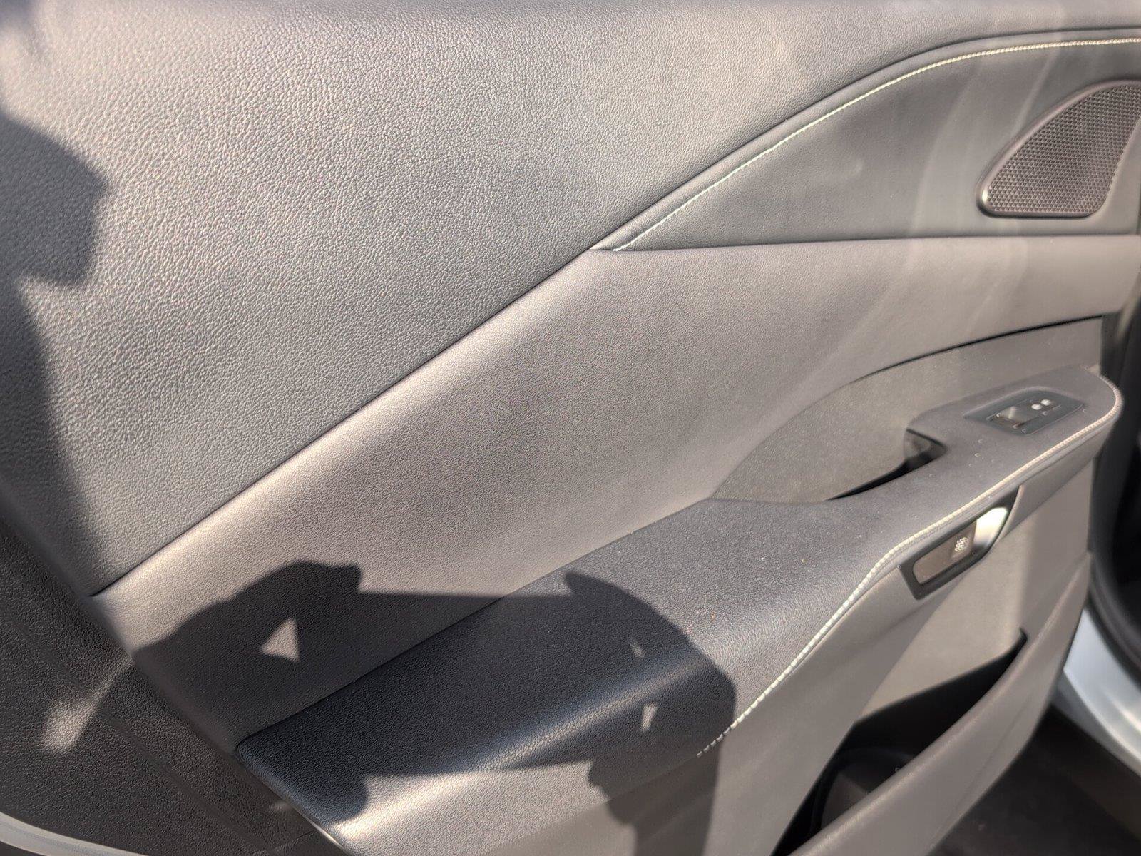 Used 2023 Lexus RX 350 FWD image 33