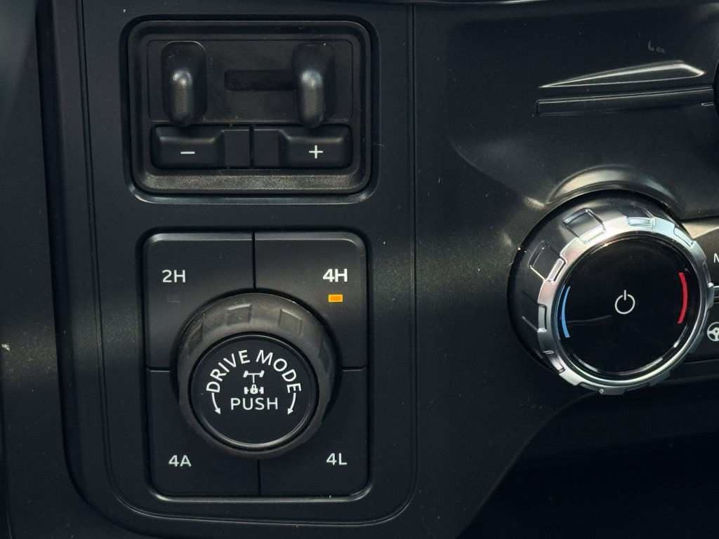 New 2025 Ford F150 Raptor AWD/4WD image 44