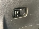 Used 2023 Ford Edge SEL image 5