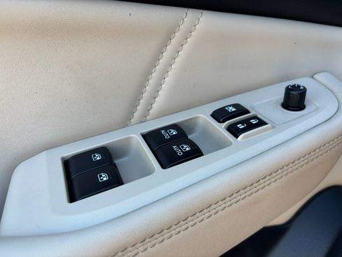 Used 2018 Subaru Outback 2.5i Limited w/ Popular Package #2 image 48