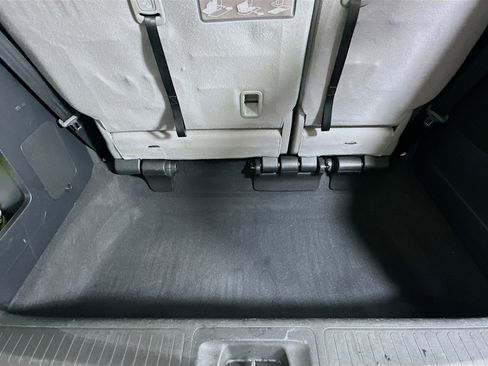 Used 2018 Honda Odyssey EX image 28