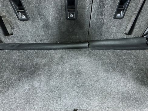 Used 2019 Subaru Ascent Touring image 34