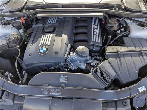 Used 2012 BMW 328i xDrive Coupe image 23