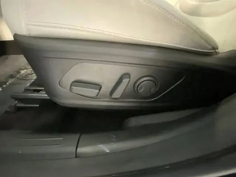 Used 2025 Hyundai Tucson SEL image 12