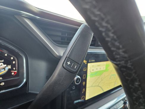 Used 2024 GMC Sierra 2500 Denali w/ Denali Reserve Package image 20