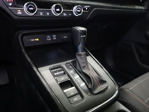 Used 2023 Honda CR-V Sport image 26